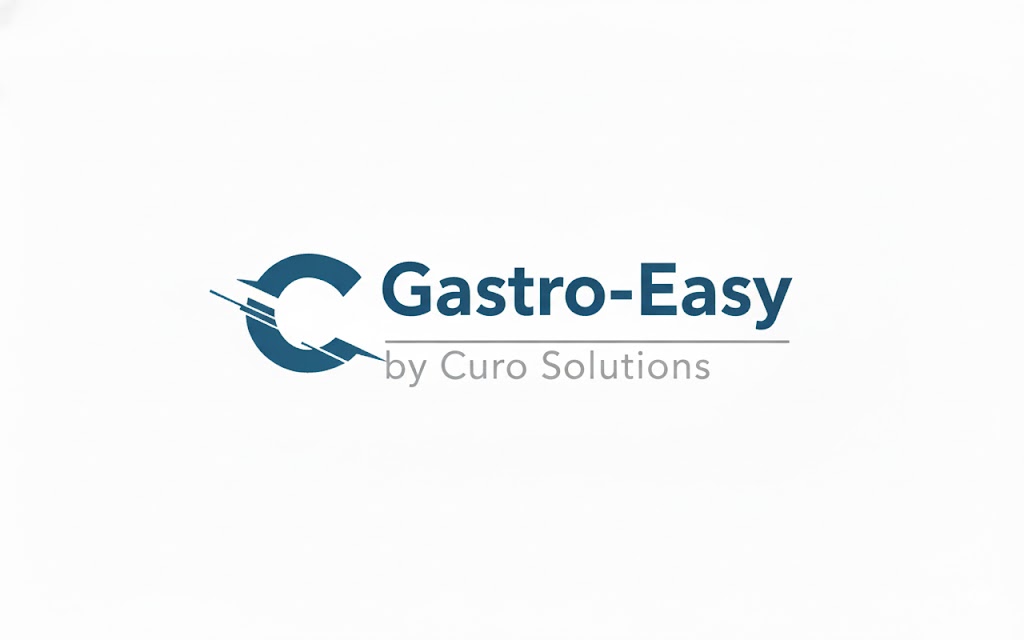 Gastro-Easy